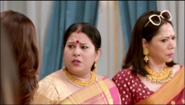 Sherdil Shergill - 16th December 2022